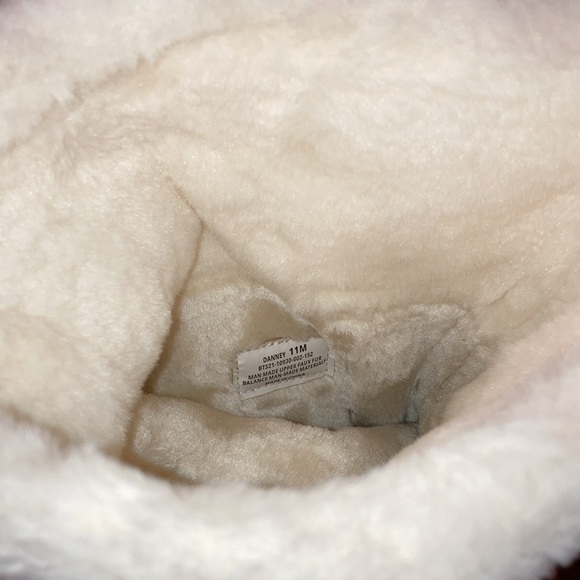 Baretraps Danney Cold Weather Boot NEW - Picture 11 of 15